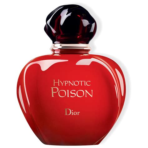 dior hypnotic poison secrete|Dior Hypnotic Poison cena.